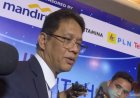 Menkeu Purbaya Kaji Hapus Kredit Macet FLPP di Bawah Rp1 Juta