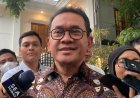 Budi Santoso: Indonesia Bebas Bea Masuk Anti-Dumping Kaca Apung di Australia