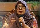 Laksmi Wijayanti: Restrukturisasi Izin Hutan untuk Keadilan dan Efisiensi