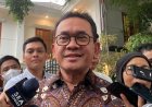 Budi Santoso: Pameran Pangan Nusa Expo 2025 Cetak Rekor Transaksi Rp161 Miliar