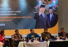 Strategi Jitu Pemerintahan Prabowo, Investasi dan Deregulasi untuk 19 Juta Lapangan Kerja