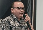 KPK Panggil Zaldi Yendri Dirut PT Karya Alriz Utama Terkait Suap Proyek Kereta Api