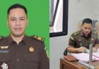 Kejagung Ajukan Kasasi Balik atas Vonis Eks Jaksa Penilap Uang Barang Bukti