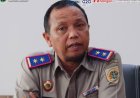 Anggota DPR RI Berinisial AT Diperiksa Kejati Sumut Terkait Korupsi Aset PTPN 1