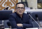 Anggota DPR Iman Sukri Desak Usut Tuntas Dugaan TPPO ABK Kapal Perikanan