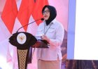 Kemenkop Genjot Koperasi Desa Merah Putih Lewat Pelatihan Pendamping