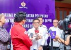 Dr. TB. Ace Hasan Syadzily:  Media Massa Berperan Krusial dalam Memperkuat Ketahanan Bangsa