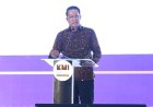 Supratman Andi Agtas: Reformasi Tata Kelola Royalti Musik Indonesia Demi Keadilan