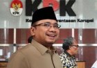 KPK Periksa 350 Biro Haji Terkait Dugaan Korupsi