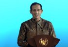 Nadiem Makarim: Dari Pendiri Gojek Hingga Menteri Termuda