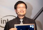 Jerry Shen: Arsitek Revolusi Komputasi Mobile Asus