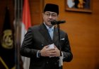 Jejak Karir Teuku Riefky Harsya dari Bisnis ke Politik