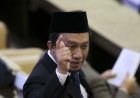 Perjalanan Tifatul Sembiring: Dari Insinyur Hingga Politikus Ulung Berbalut Pantun