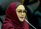 Iyeth Bustami: Ratu Dangdut Melayu dengan Perjalanan Penuh Warna