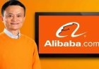 Jack Ma: Dari Guru Bahasa Inggris Menjadi Raja E-commerce