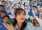ParagonCorp dan '1MYouthsStopBullying': Agen Anti Perundungan di Samarinda