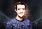 Mark Zuckerberg: Dari Kamar Kos Hingga Raksasa Teknologi Global