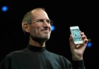 Steve Jobs: Dari Garasi ke Revolusi Teknologi Global