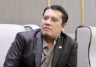 Yudha Novanza Utama: Perjalanan Politik dari Karang Taruna ke Senayan