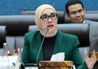 Erna Sari Dewi: Perjuangan Politik dan Amanah Rakyat Bengkulu