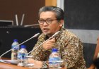Al Muzzammil Yusuf: Dari Deklarator PKS Menuju Puncak Kepemimpinan