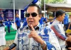 H. Zulkifli Anwar: Perjalanan Pengusaha Menuju Puncak Kepemimpinan Lampung Selatan