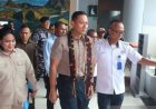 AHY Dukung Penuh Pengembangan Bandara Komodo untuk Dongkrak Kunjungan Wisata