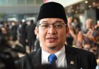 Pasha Ungu: Dari Vokalis Band Hingga Wakil Wali Kota dan Anggota DPR RI