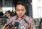 Isfhan Taufik Munggaran: Politikus Muda di Senayan, Suara Jawa Barat III