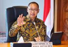 Eddy Soeparno: Perjalanan Karier Politik dan Bisnis Sang Wakil Ketua MPR RI