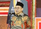 Fadli Zon: Dari Aktivis Menjabat Menteri Kebudayaan, Jejak Panjang Sang Sejarawan