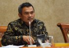 Satori: Perjalanan Politik Dari Cirebon Hingga Senayan