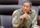 Rokhmat Ardiyan: Dari Toko Aksesoris ke Senayan, Kisah Sukses Pengusaha dan Politikus