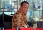 Eks Sekma MA Nurhadi Tolak Dakwaan Gratifikasi dan TPPU