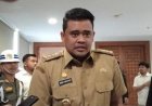 MAKI Adukan Kasatgas KPK ke Dewas, Dugaan Hambat Panggil Gubsu Bobby Nasution