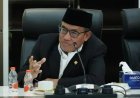 Muhammad Haris: Perjalanan Politik Dari Salatiga ke Senayan