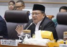 Abdul Wachid: Dari Pengusaha Tebu Hingga Pilar Gerindra Jawa Tengah