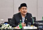 Jamaludin Malik: Politikus Golkar, Anggota DPR RI, dan Fenomena Ultraman