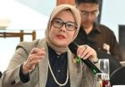 Eva Monalisa: Perjalanan Politik dari Dapil Jateng III untuk Indonesia