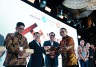 ASEAN-COCI 2025 Perkuat Budaya dan Informasi di Jakarta