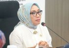 Tragedi AKN, Menteri PPPA Arifah Fauzi Sampaikan Duka, Ingatkan Kewaspadaan Kolektif
