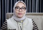 Menteri PPPA Arifah Fauzi: Literasi Digital Kunci Amankan Anak dari Ancaman Daring