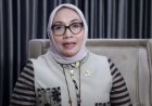 Arifah Fauzi: Indonesia Emas 2045, Komitmen Perlindungan Anak Jadi Prioritas