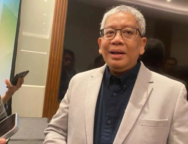 KPK Dalami Aliran Dana Iklan Bank BJB, Dua Saksi Diperiksa