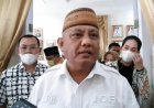 Rusli Habibie: Perjalanan Politik Sang Mantan Gubernur Gorontalo