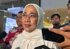 Tia Rahmania: Perjalanan Politik yang Berliku Hingga Gugatan di Pengadilan