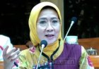 Dewi Coryati: Sang Politisi Empat Periode dengan Rekor Suara Pribadi