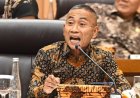 Yoyok Riyo Sudibyo: Dari Militer ke Kursi Bupati, Kisah Inspiratif Sang Pemimpin