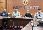 PWI Perjuangkan Rumah Subsidi untuk Wartawan: Komitmen Kesejahteraan
