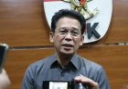 KPK Ungkap 60 LHKPN Terindikasi Korupsi di 2025